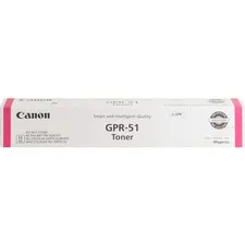 CANON-CNMGPR51M