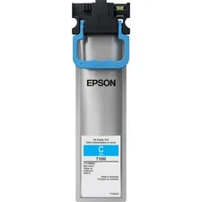 EPSON-EPST10S200