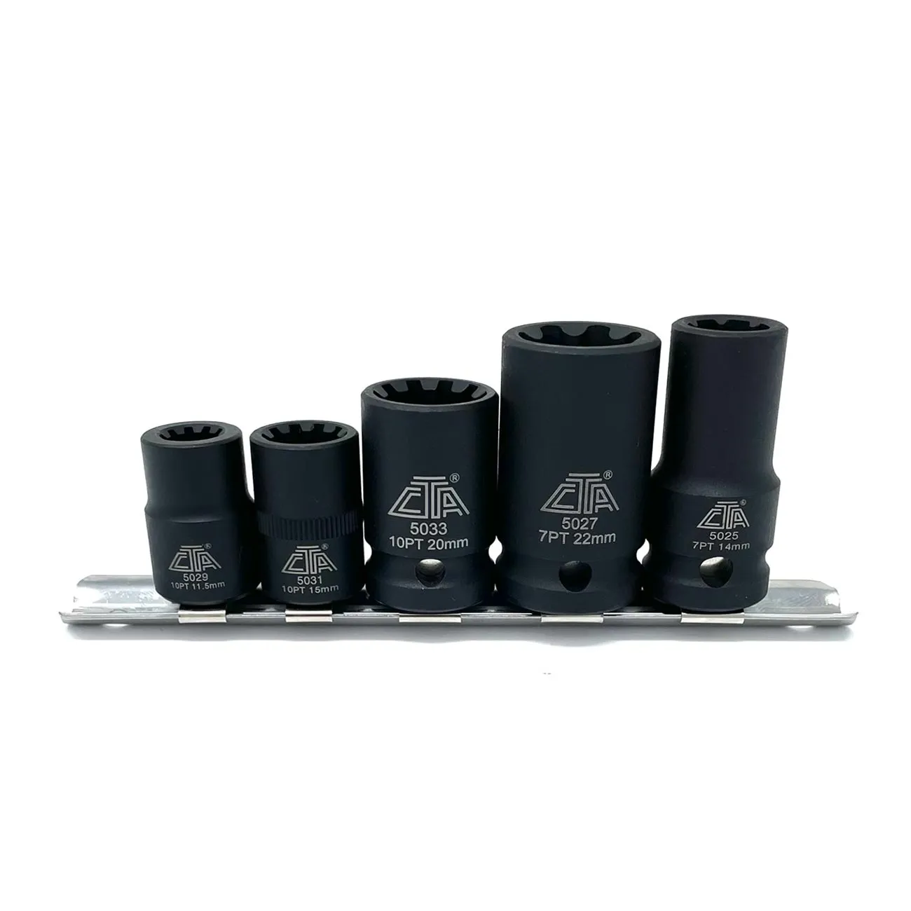 CTATOOLS-5035CTA