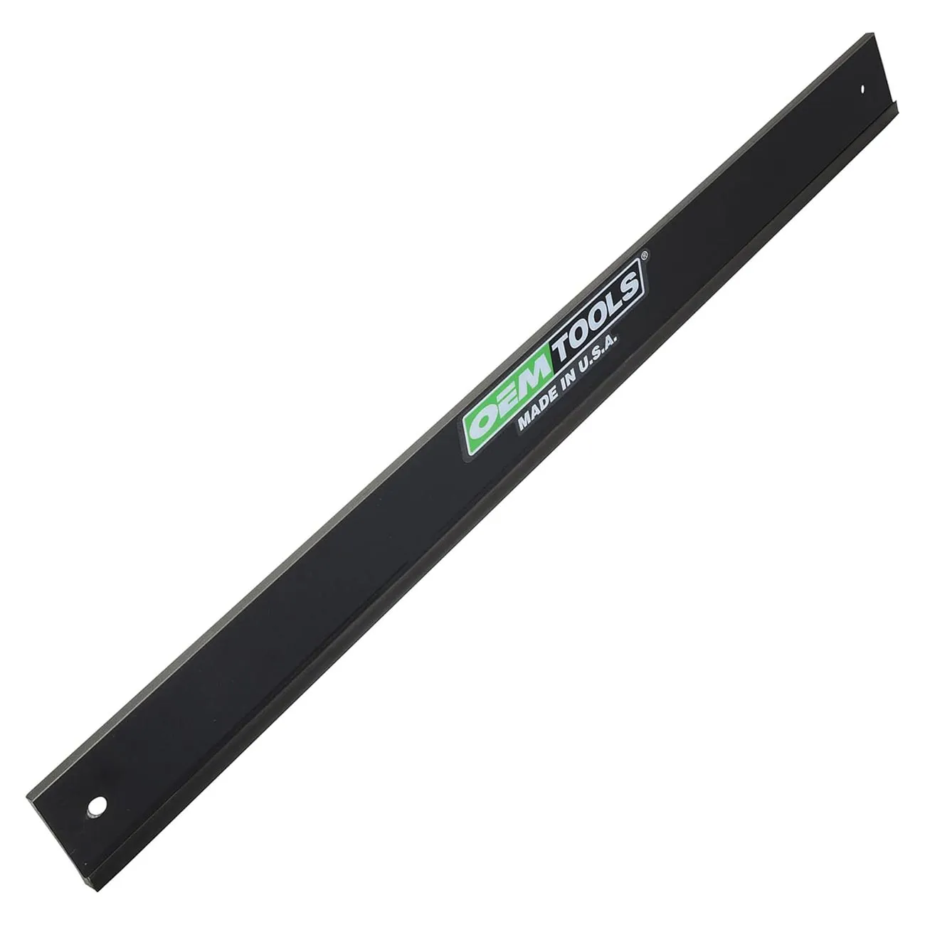 OEM TOOLS-25355