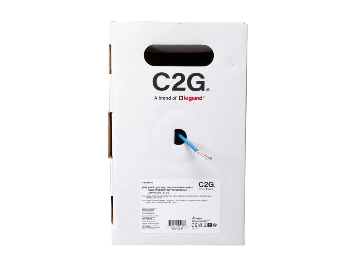 C2G-C2G56041