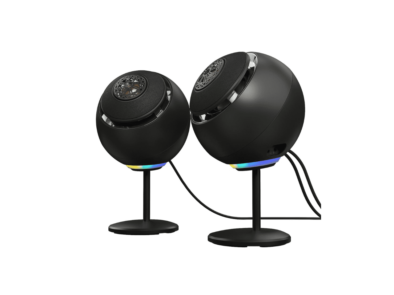 Creative Labs-51MF1720AA000