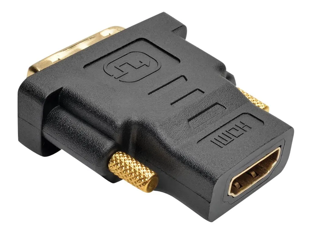 Eaton Tripplite-P782-006-DH