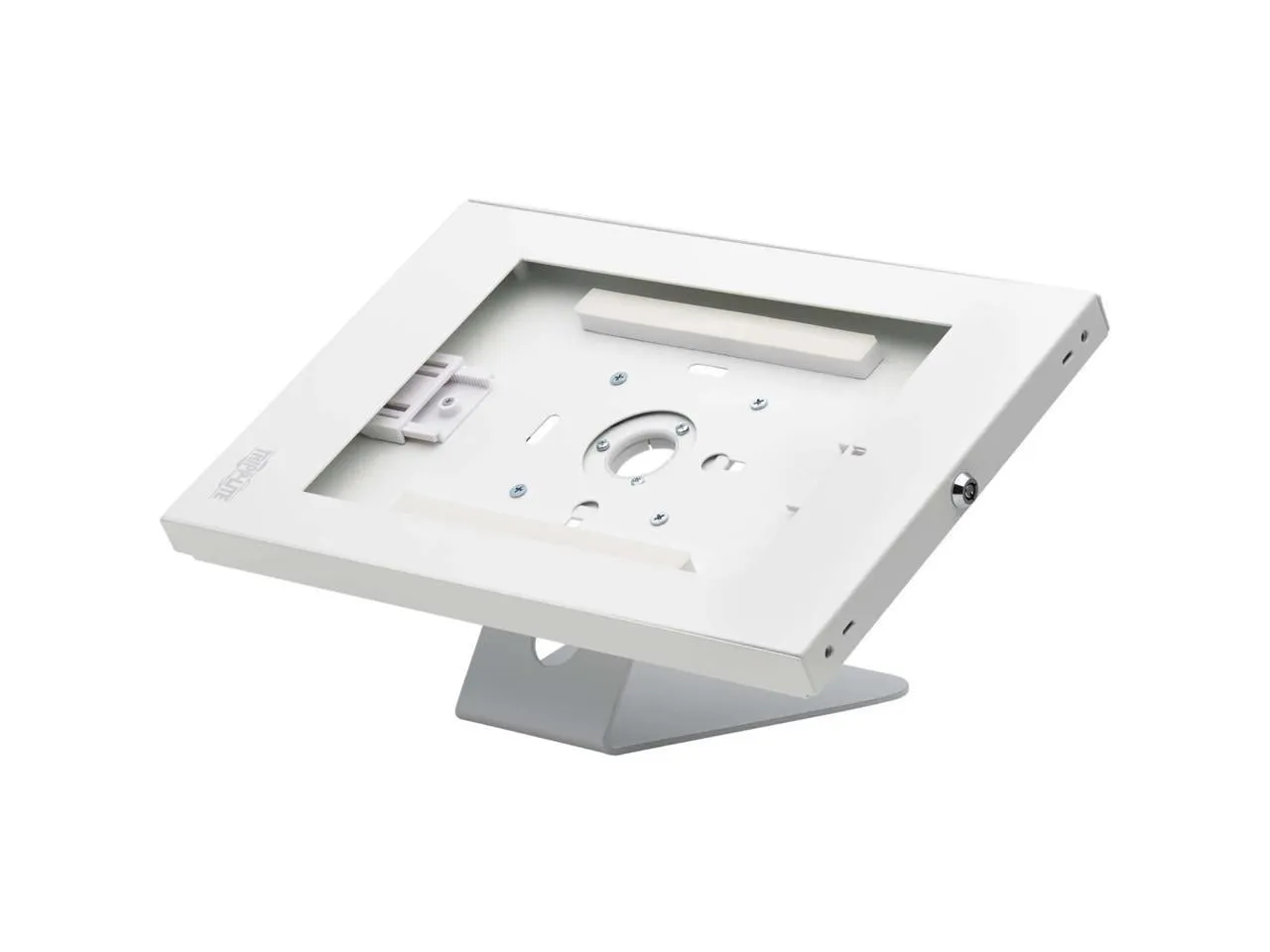Eaton Tripplite-DMTB911