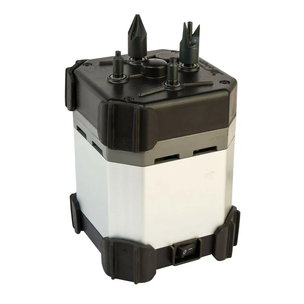 BATTERY TECHNOLOGY-1077094