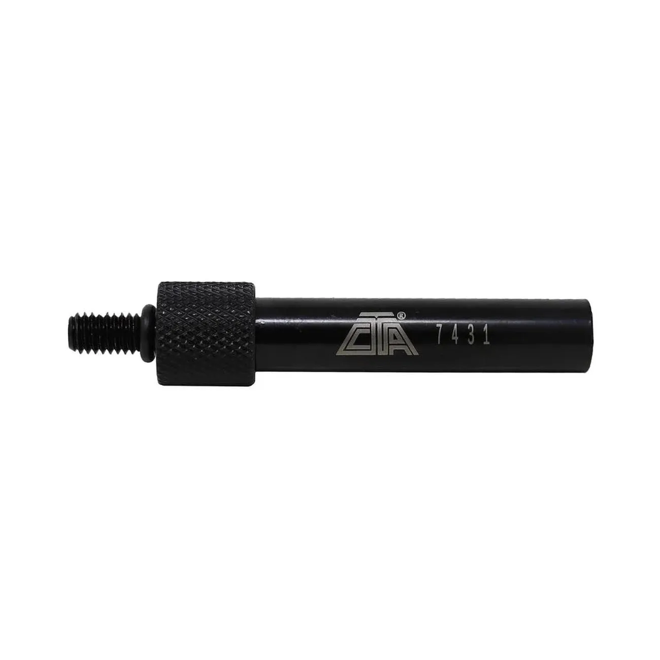 CTATOOLS-7431CTA