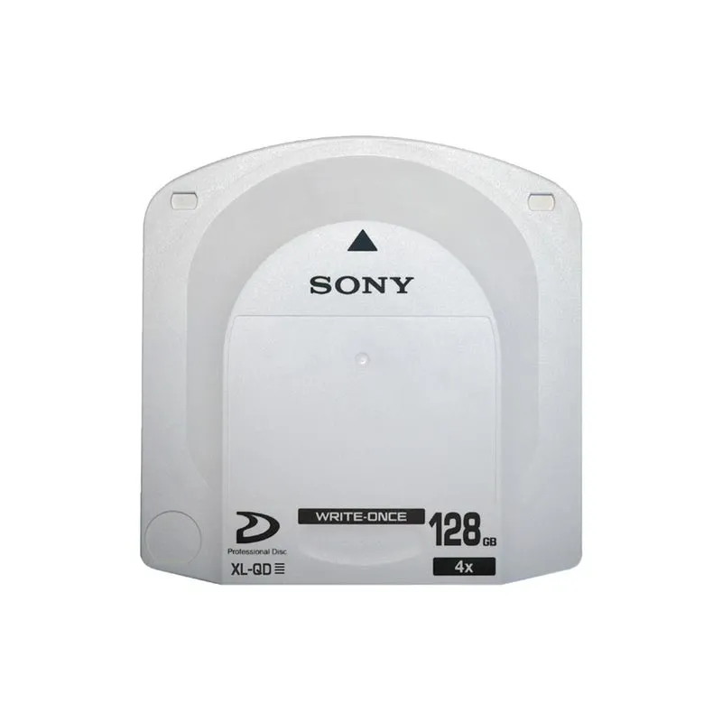 SONY-PFD128QLWX