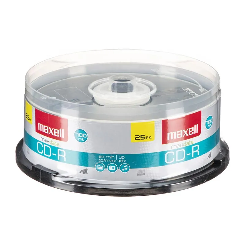 MAXELL-648445