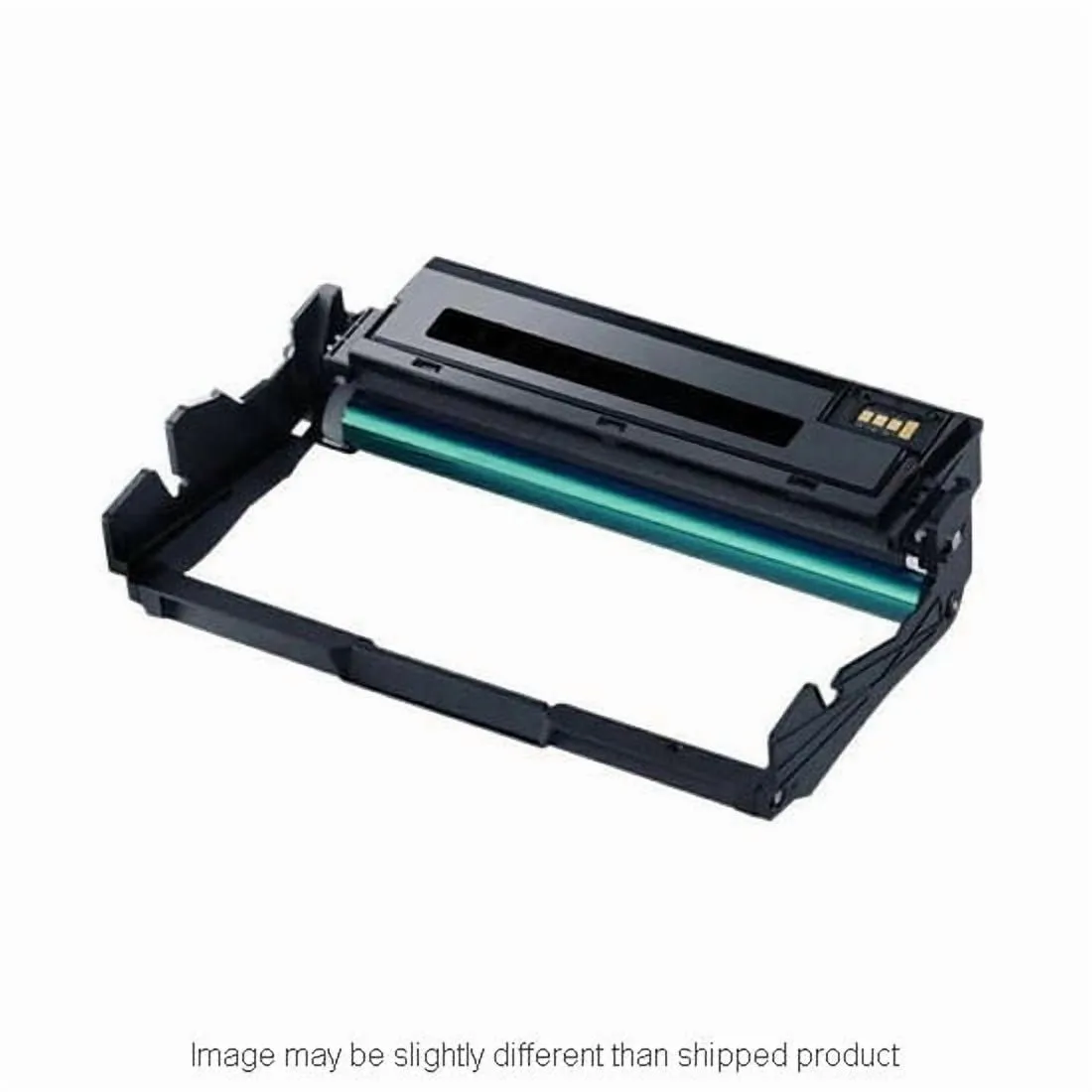 RPL PREMIUM-RPLXR101R00664
