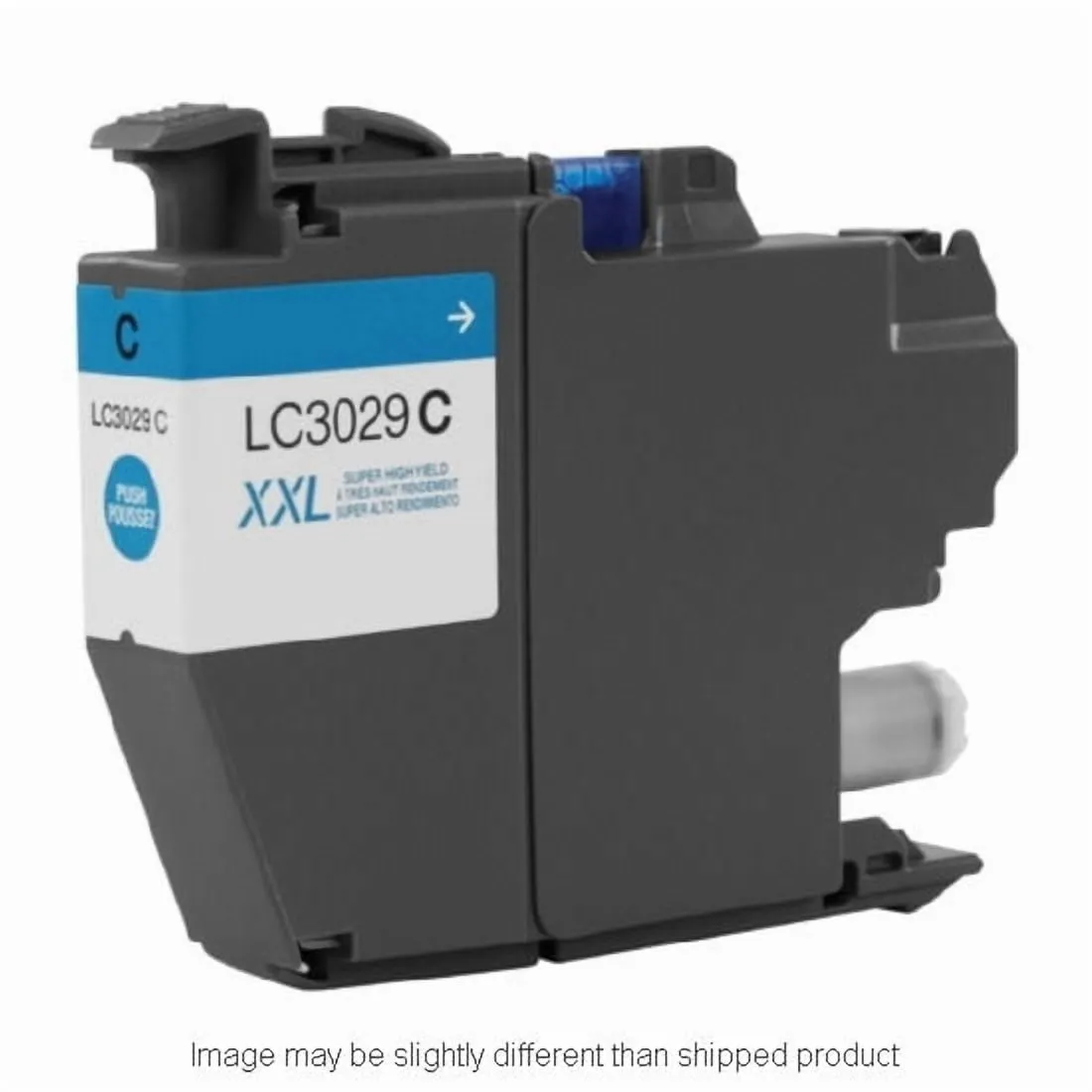 RPL PREMIUM-RPLBRLC3029C