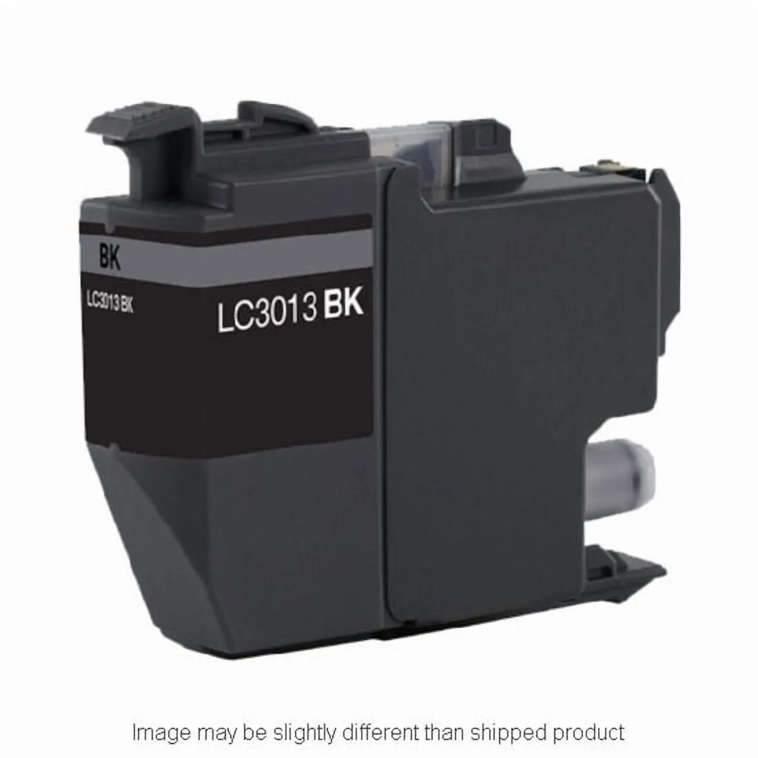 RPL PREMIUM-RPLBRLC3013BK