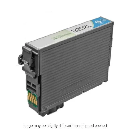 RPL PREMIUM-RPLEPT220XL220