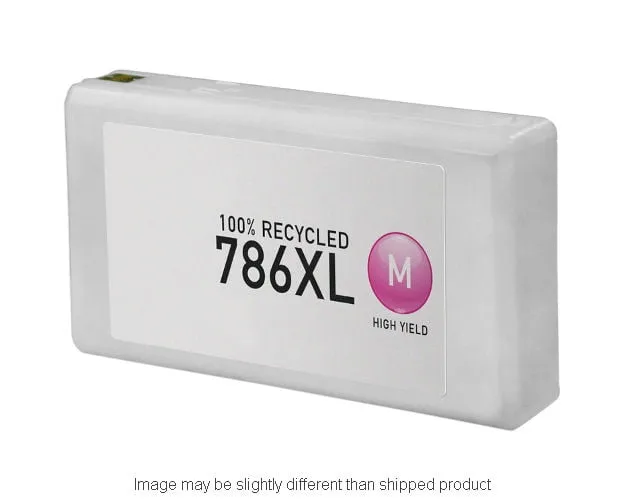 RPL PREMIUM-RPLEPT786XL320
