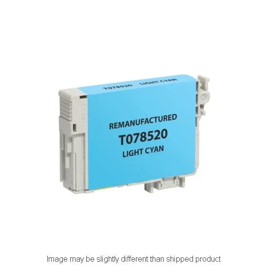 RPL PREMIUM-RPLEPT078520