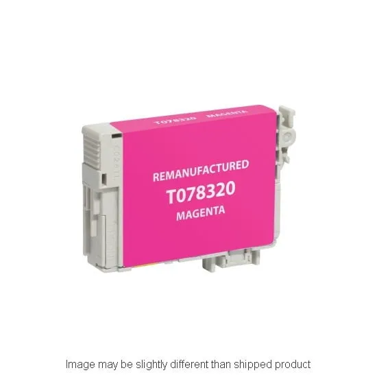 RPL PREMIUM-RPLEPT078320