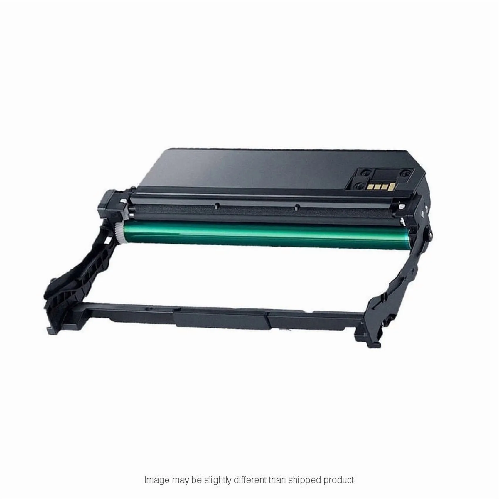 RPL PREMIUM-RPLXR101R00474