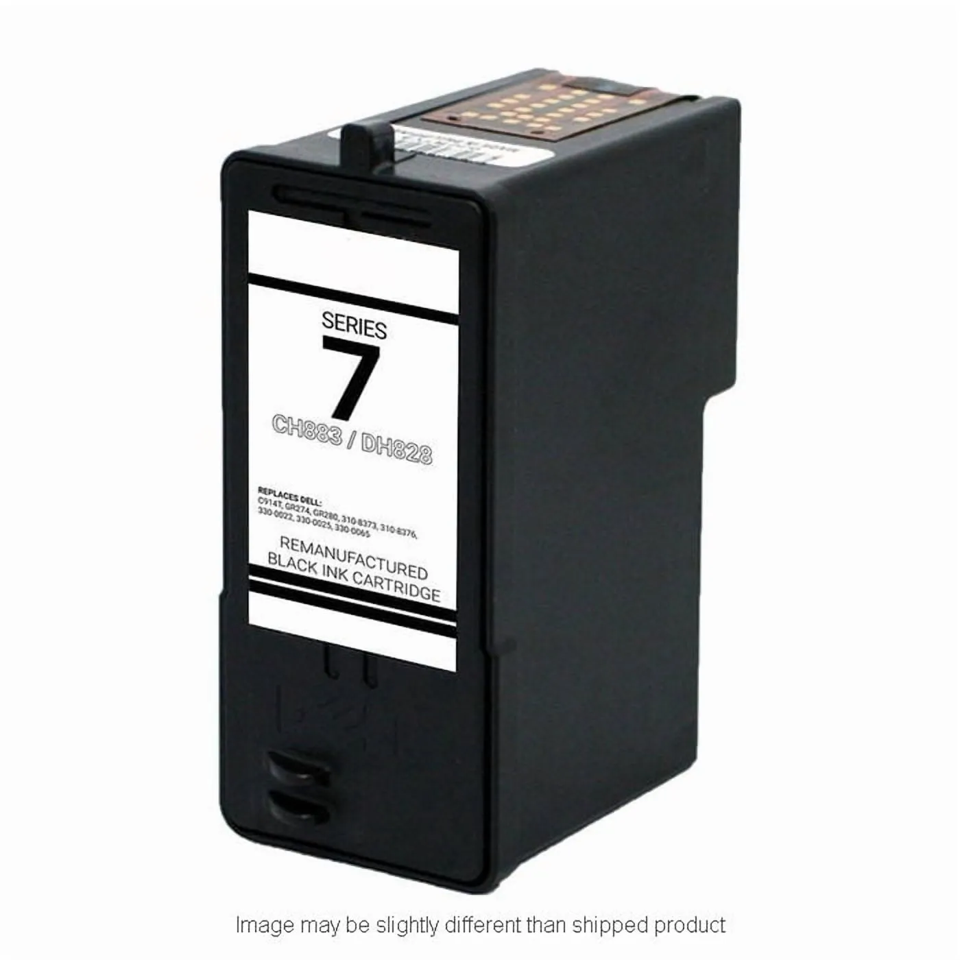 RPL PREMIUM-RPLDEDH828