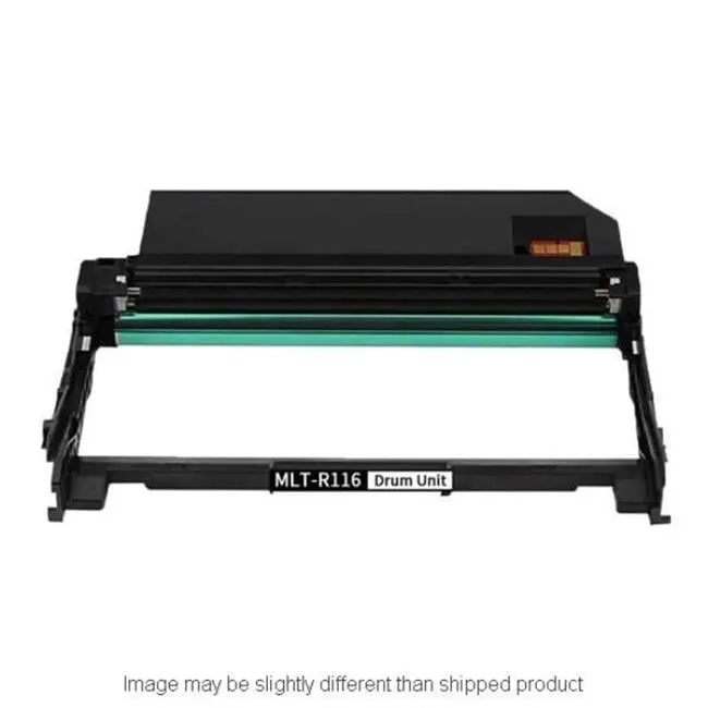 RPL PREMIUM-RPLSAMLTR116