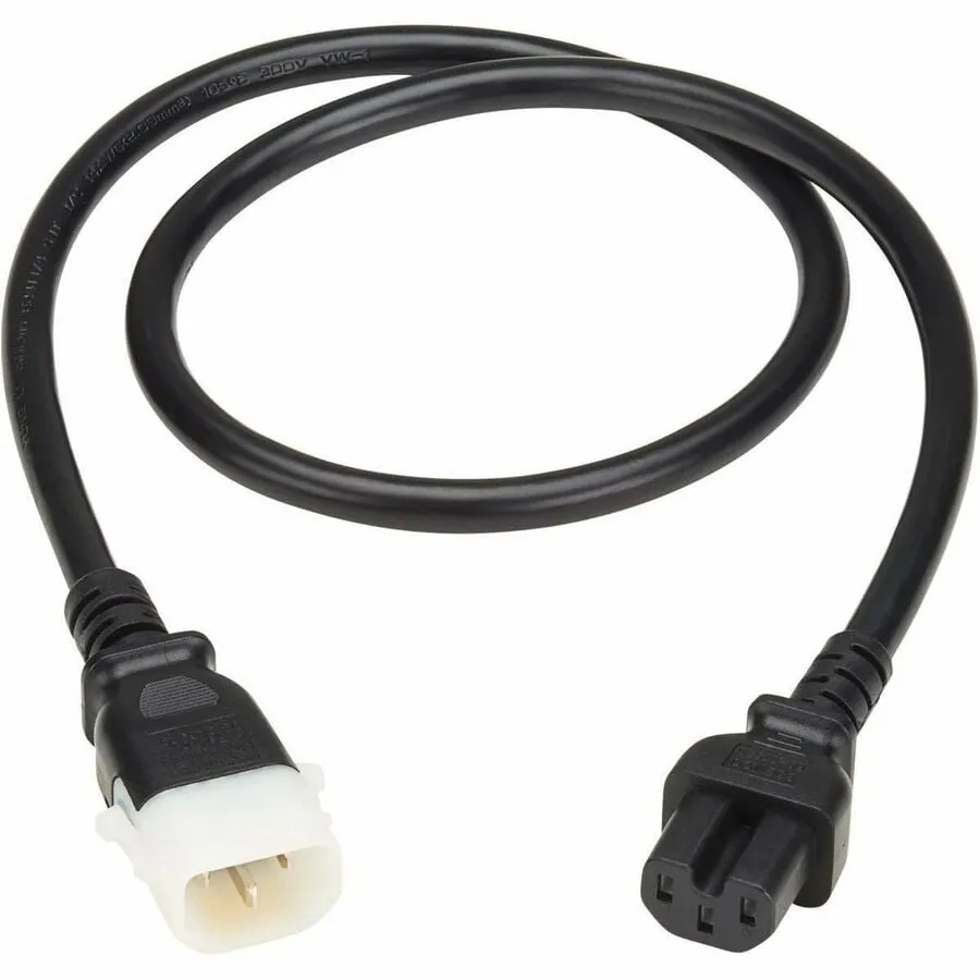 Eaton Tripplite-P018-E03-6