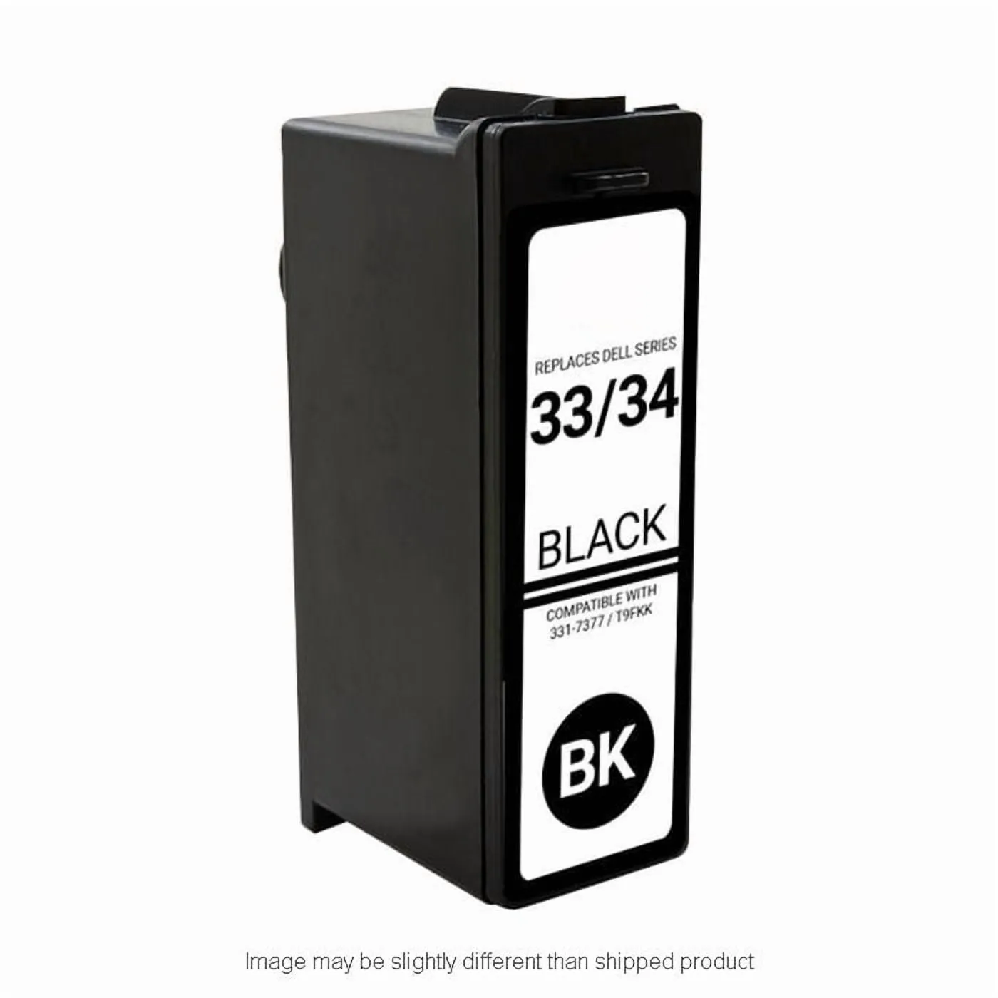 RPL PREMIUM-RPLDET9FKK