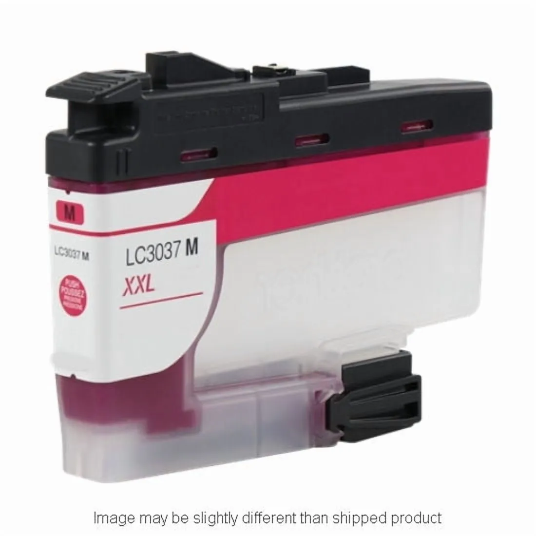 RPL PREMIUM-RPLBRLC3037M