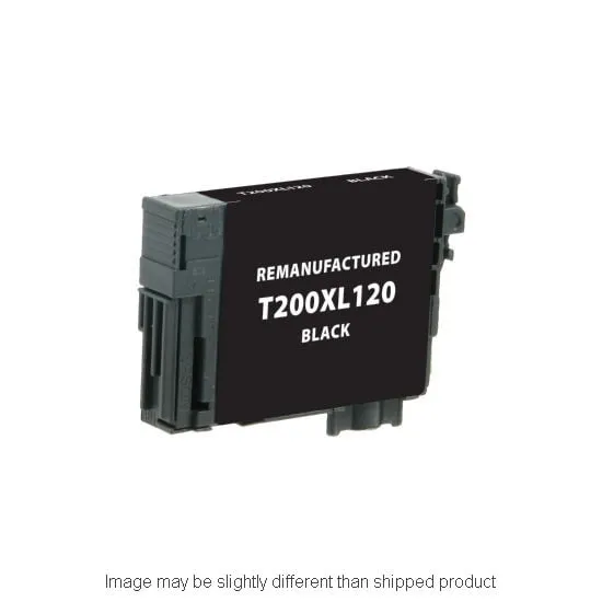 RPL PREMIUM-RPLEPT200XL120