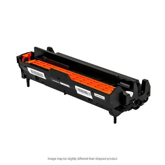 RPL PREMIUM-RPLOK43501901