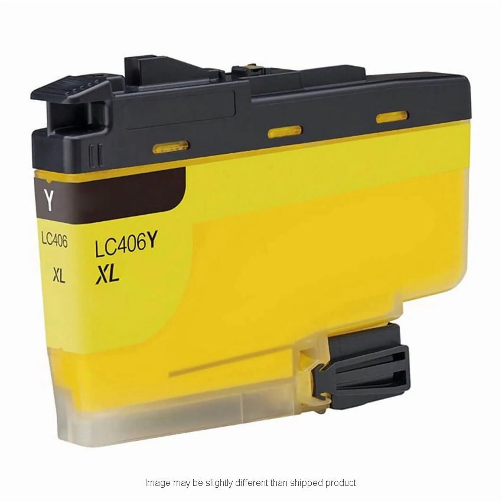 RPL PREMIUM-RPLBRLC406XLY