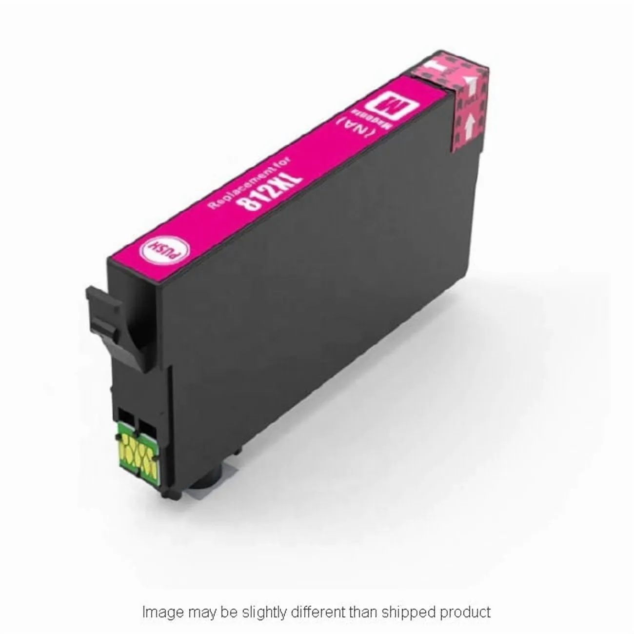 RPL PREMIUM-RPLEPT812XL320