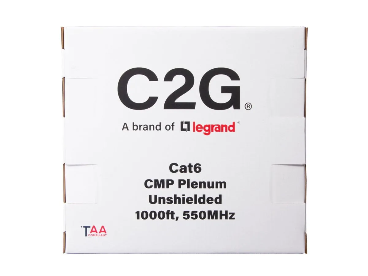 C2G-C2G56044