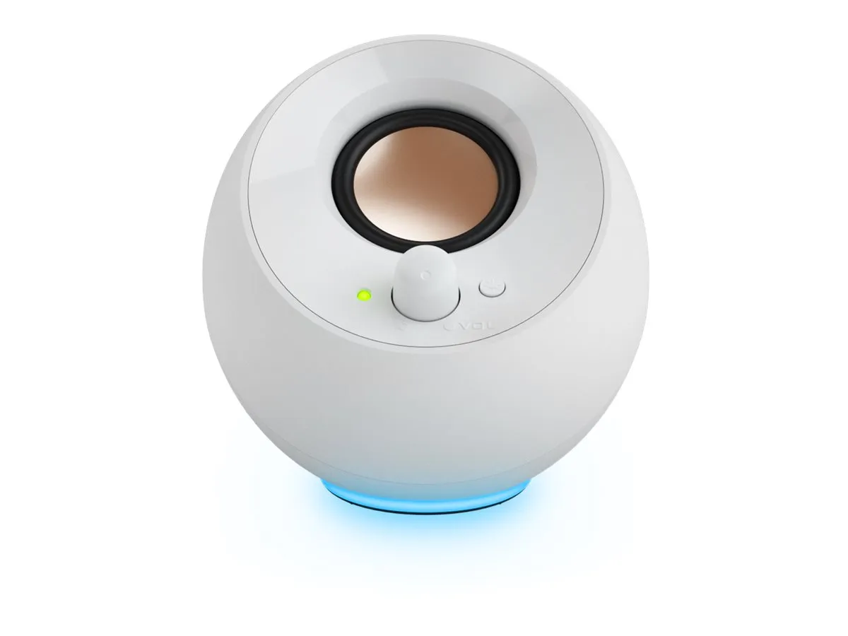 Creative Labs-51MF1725AA001