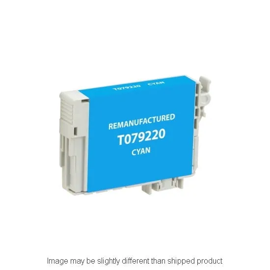 RPL PREMIUM-RPLEPT079220