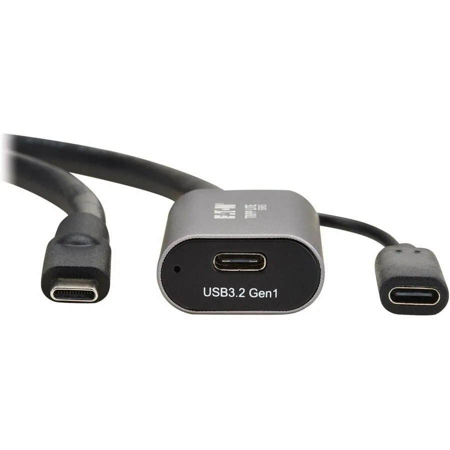 Eaton-U330-10M-C2C-C