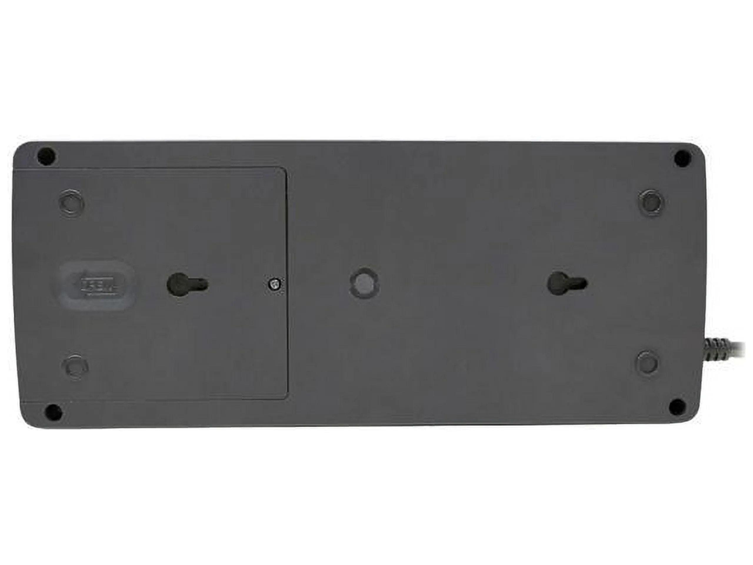 Tripp Lite-ECO750UPS