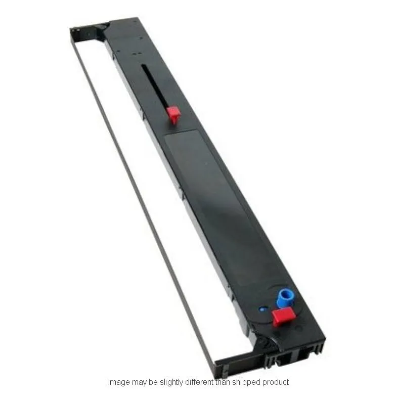 RPL PREMIUM-RPLOK41708209