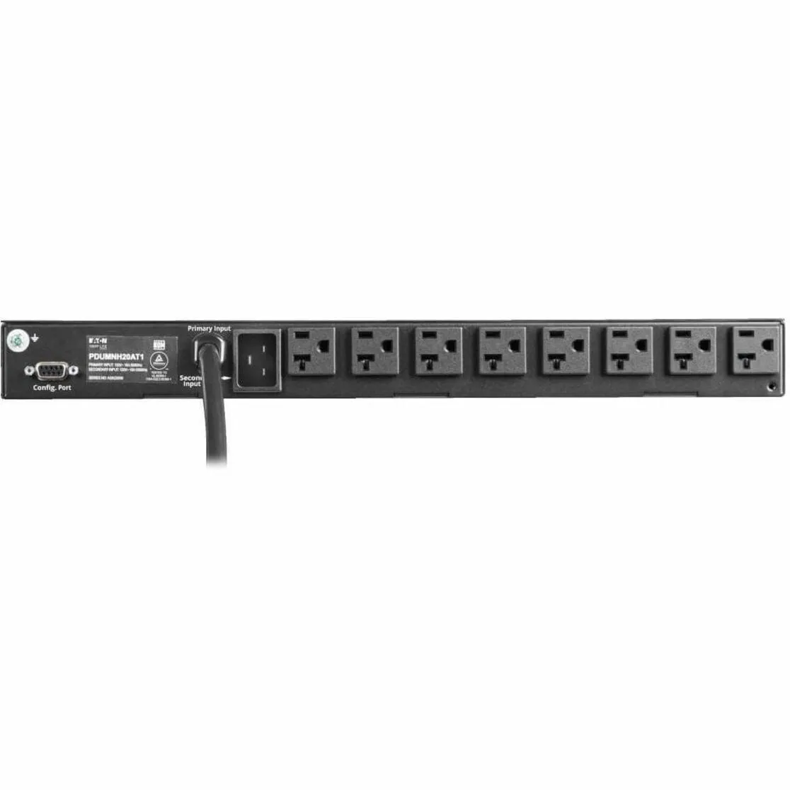 Eaton Tripplite-PDUMNH20AT1