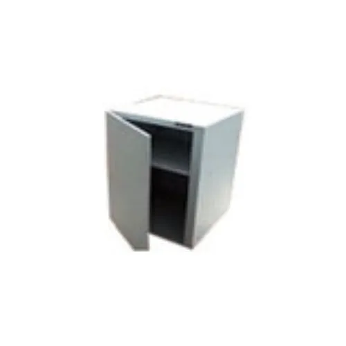 RPL PREMIUM-RPLOK52106001