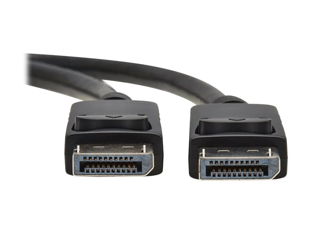 Eaton Tripplite-P580-006-2PK