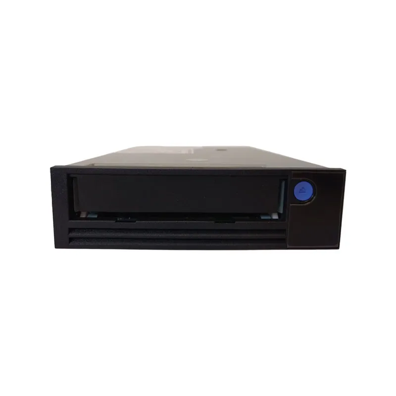 QUANTUM-TD-L82AN-BR