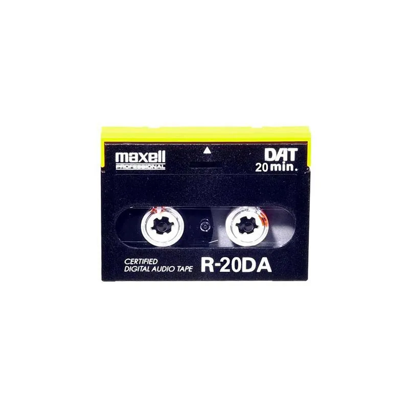 MAXELL-182614