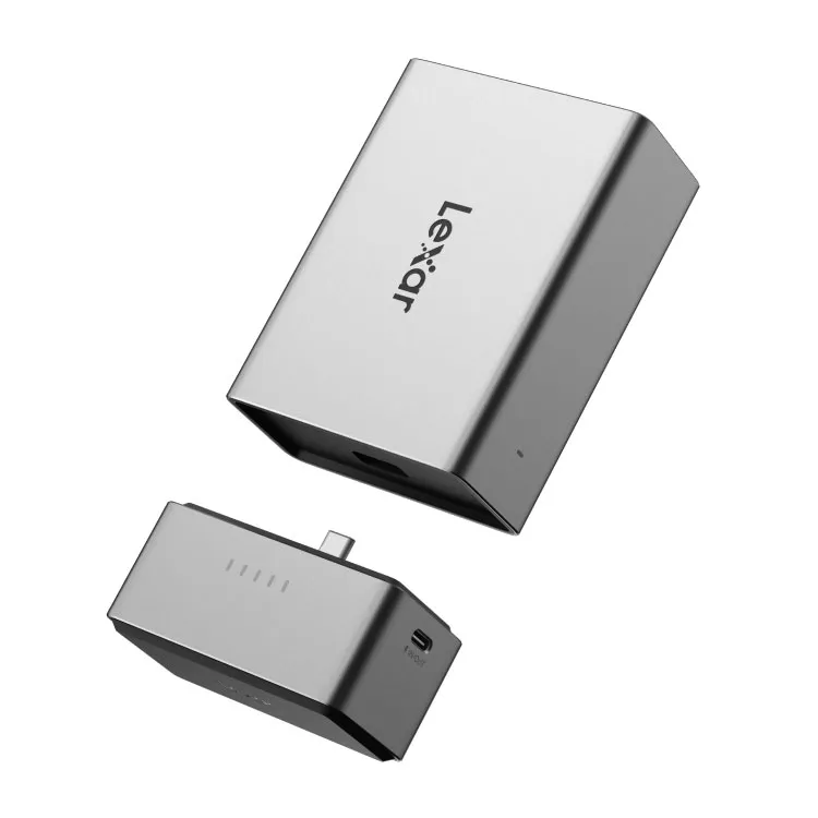 Lexar-LPWF600N-1ANGL