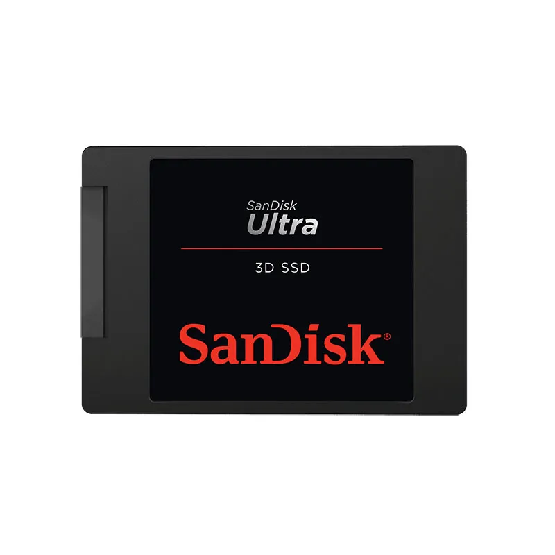 Western Digital-SDSSDH3-2T00-G25