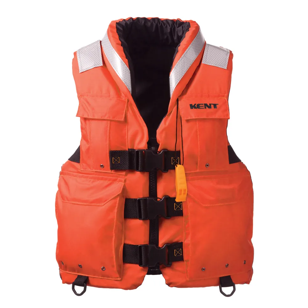 Kent Sporting Goods-150400-200-080-25