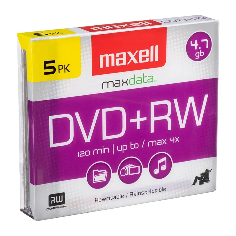 MAXELL-634045