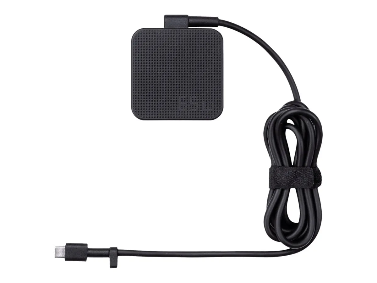 ASUS-90XB04EN-MPW1H0