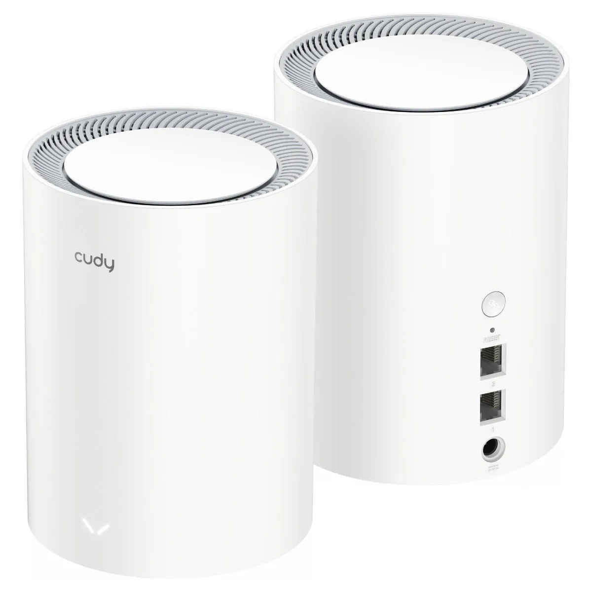 Cudy-M3000(2-PACK)