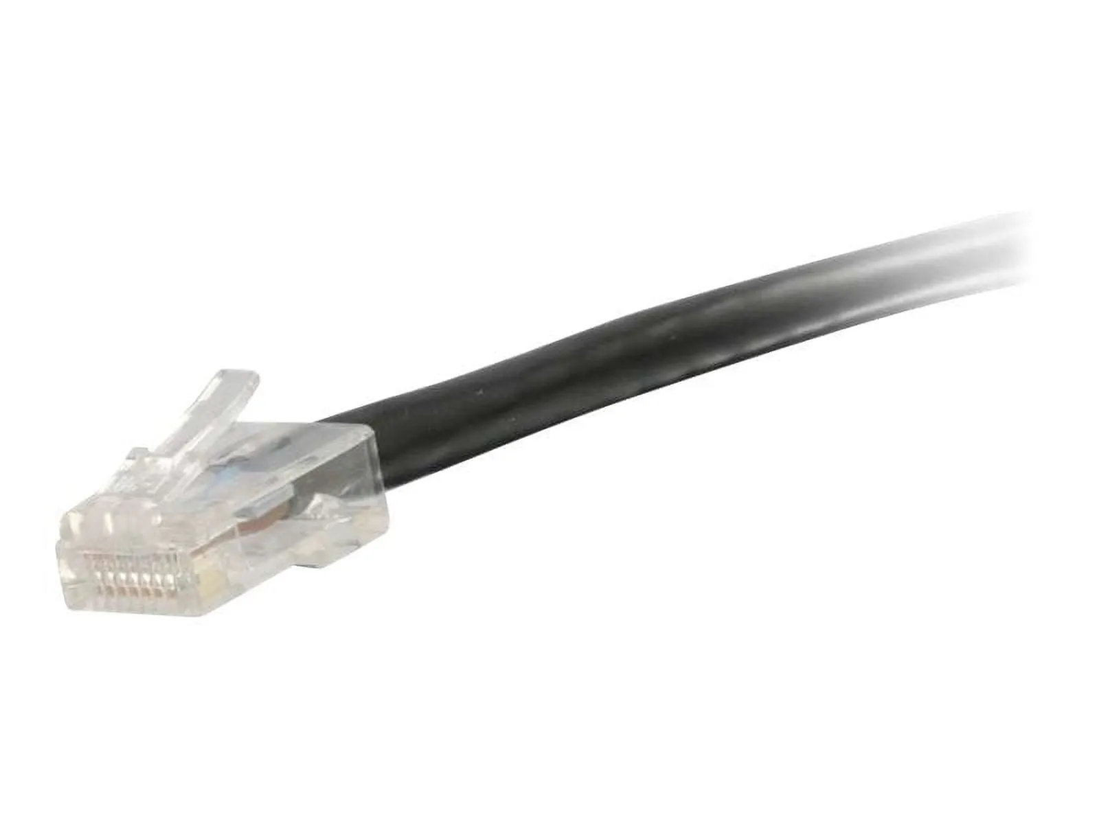 C2G-04122