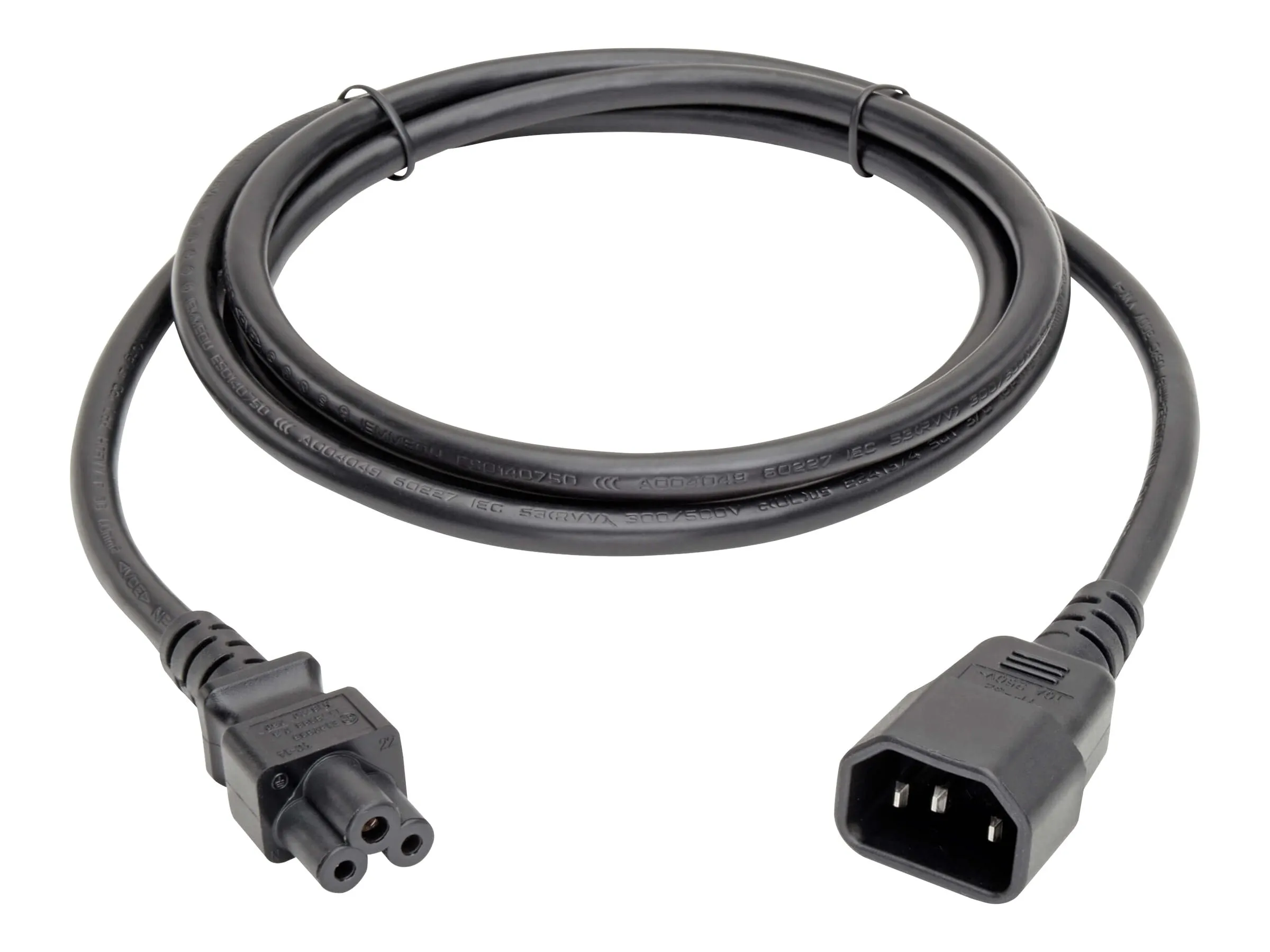 Eaton Tripplite-P014-006