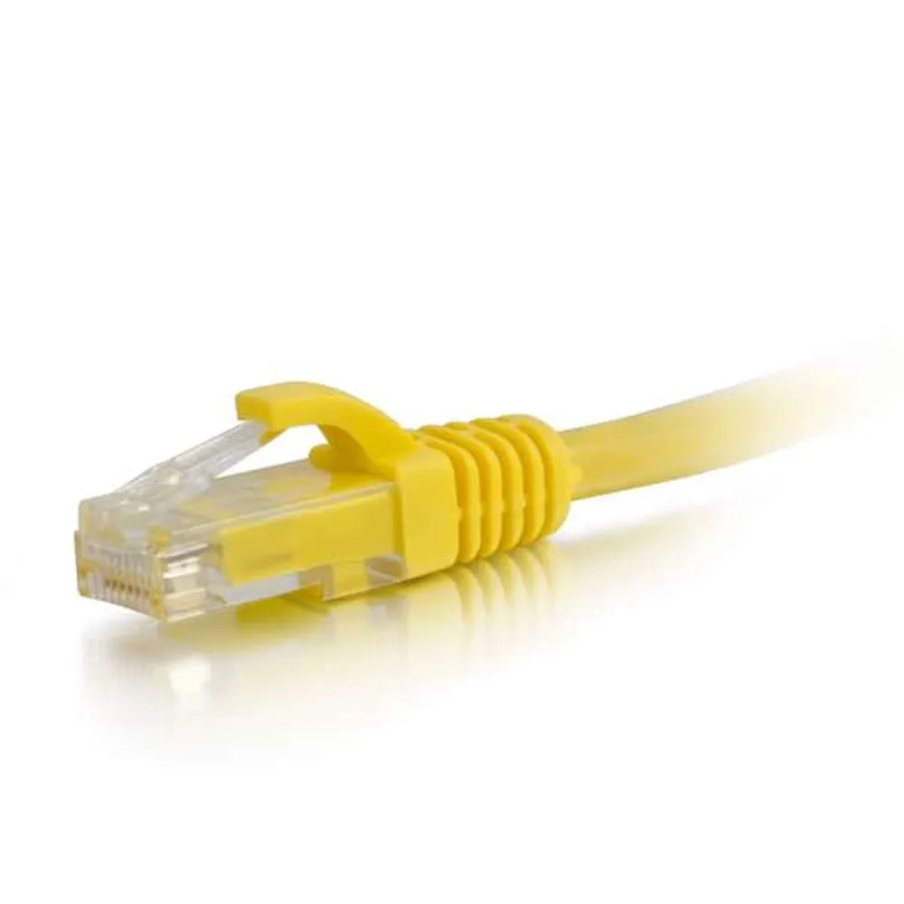 C2G-31346