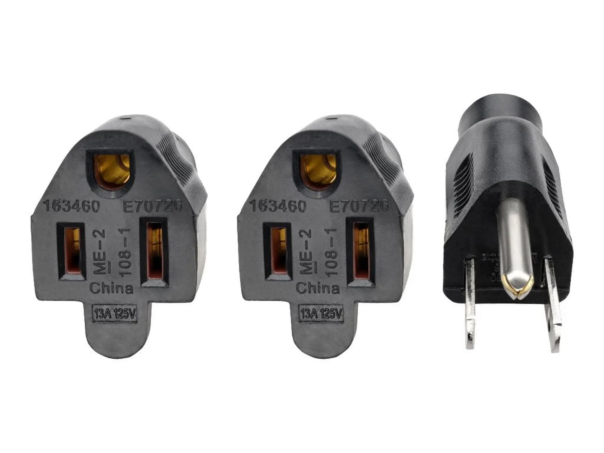 Eaton Tripplite-P024-18N-13A-2R